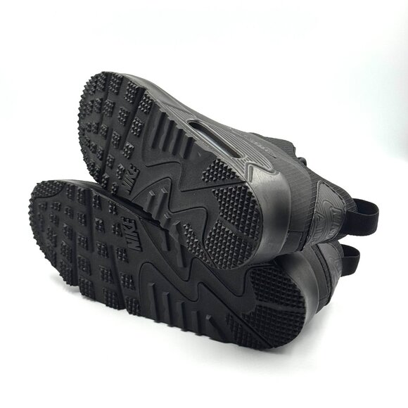 Nike Air Max 90 Mid Winter - Picture 8 of 11